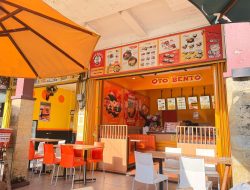 Gas Elpiji Melon 3 Kg Mengalir ke Kios Milik Ketua DPRD Belitung?