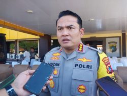 Berkas Perkara Wagub Babel Hellyana P21, Begini Penjelasannya