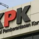 Ilustrasi Gedung KPK (Foto: Ist)